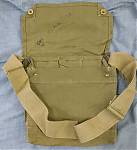 British MK VII Gasmask Bag_02.jpg