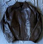 Leather Shade_01.jpg