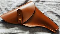 Holster fr Smith and Wesson M1917 - Hand Ejector Model 2_01.jpg