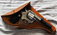 Holster fr Smith and Wesson M1917 - Hand Ejector Model 2_02.jpg