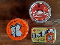 Pomade.jpg