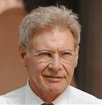 harrison-ford-indiana-jones-4-04_zoom.jpg