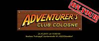 ADVENTURERS CLUB COLOGNE Stammtisch on Tour.jpg