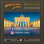 adventurers_summit_2020_flyer_01_intro_insta.jpg