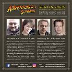 adventurers_summit_2020_flyer_02_team.jpg