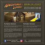adventurers_summit_2020_flyer_03_bunker.jpg