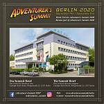 adventurers_summit_2020_flyer_04_hotel.jpeg