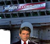 mission.jpg