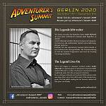 adventurers_summit_2020_flyer_06_milewski.jpg