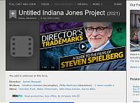 2020-03-04 imdb In5.jpg