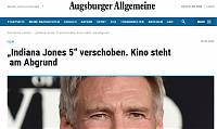 kino-am-abgrund.jpg