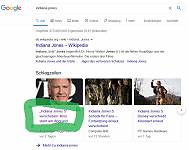 google.jpg
