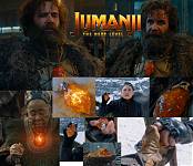 jumanji.jpg