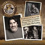 happy-birthday-Alfred Molina.jpg