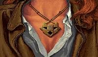 fa-necklace.jpg