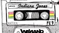 Indiana-Jones-by-Wayland-678x381.jpg