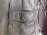 IMG_20200726_164608.jpg