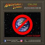 adventurers_summit_2020_flyer_08_online-cancel.jpg