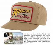 Raiders cap.jpg