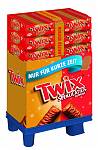 09-prod-mars-wrigley-twix-spekulatius-gewuerz-5pack-display.jpg