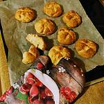 IMG_20201119_1725562.jpg