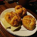 IMG_20201119_1813042.jpg