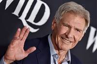 harrison-ford-call-of-the-wild.jpg