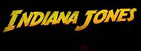 indiana-jones-5-official-logo-2022.jpg