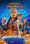 Netflix-Finding-Ohana-Movie-Poster.jpg