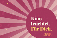 Kino-leuchtet-Header-930x620.png