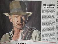 Indy.jpeg