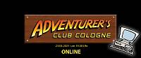 ADVENTURERS CLUB COLOGNE Stammtisch online.jpg