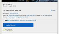 IMDb.jpg