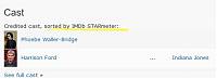 starmeter.jpg