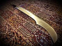 PHOTO-2021-04-15-15-59-35 2.jpg