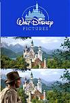 00Disney-Neuschwanstein-Indy.jpg