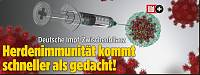 Unbenannt.jpg