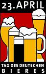 Logo-Tag-des-deutschen-Bieres.jpg