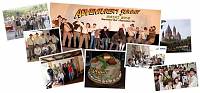 FB_IMG_1620326779417.jpg
