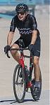 harry bike.jpg