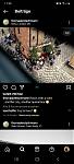 Screenshot_20210513-113042_Instagram.jpg