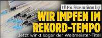 impf wm.jpg