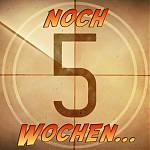 indy 5 countdown.jpg