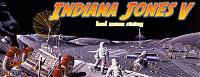 indy moon1.jpg