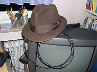 DSCN0002.JPG