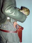 DSC00575.JPG