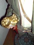 DSC00578.JPG