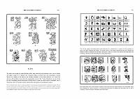 Maya Pages.jpg