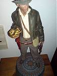 DSC00569.JPG