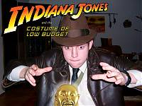 costume 4.jpg